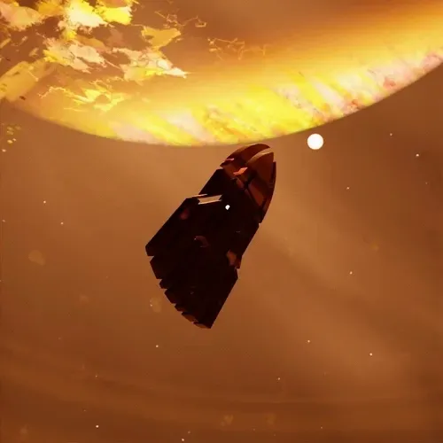 Item #83200992572245624729227670465288750246290875908295419100769251592193521483796 Media