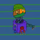 25965020383666530171942236054507412618360236921362963261384527894550574792707