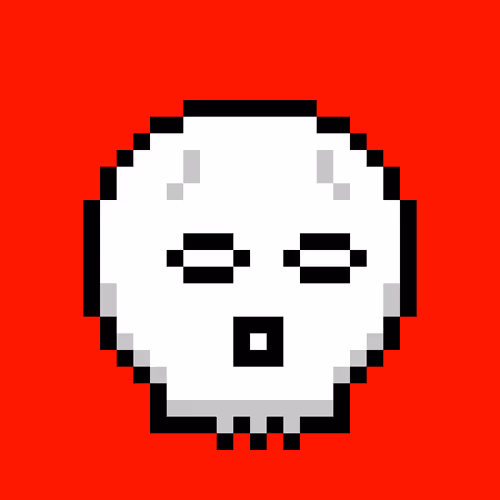 Item #46159689308232353037626921015853268024335718559376157638687774533454445674497 Media