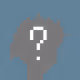 60609471764487150513192486421779719980975242247185197092282429852650542465025