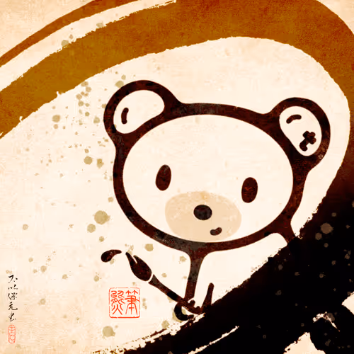 Item #72678963783203732464712429785030083223974103706278598258265618677569998028900 Media