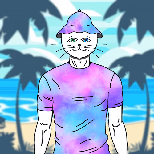 Item #83253342198415986351540652736424858092942438744259402649941744518307642343425 Media