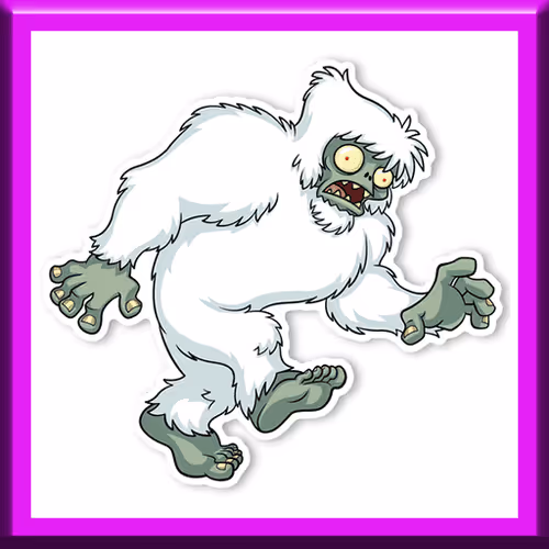 Item #30367426196181079171436590911620074554605737956630286600743202626891600101377 Media