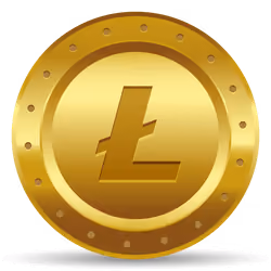 92020724775332182909072757852186724134168498911845137069836307994345348268033