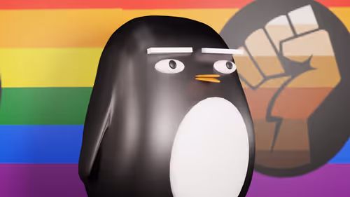 Item #57710193477884013563607946029589657008704541685113780617401424966574336376833 Media