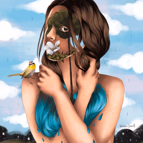 41827162337656386464397390947924327153510011646480619094171060973024973946881