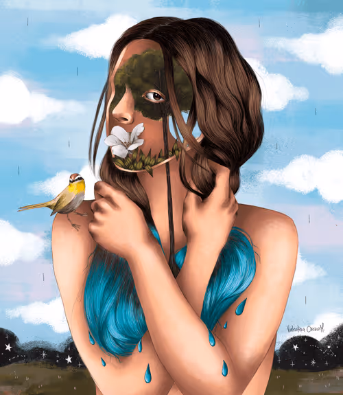 Item #41827162337656386464397390947924327153510011646480619094171060973024973946881 Media