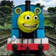 3067677606713019985086716440281042048878382838783610757204834744411323629570