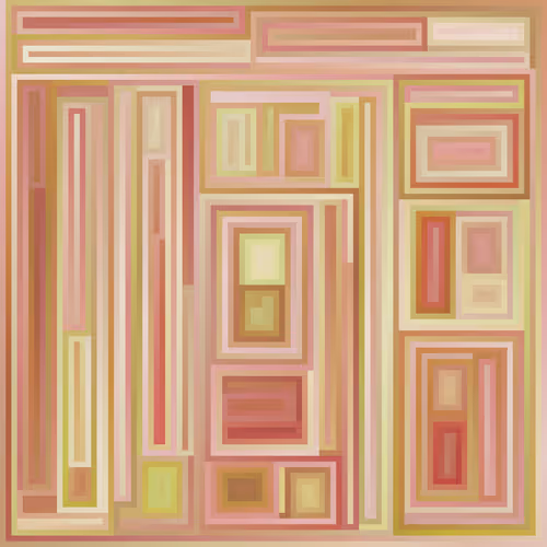 Item #72081440079650744932159611375971958162196782893175812635286236014780532916225 Media