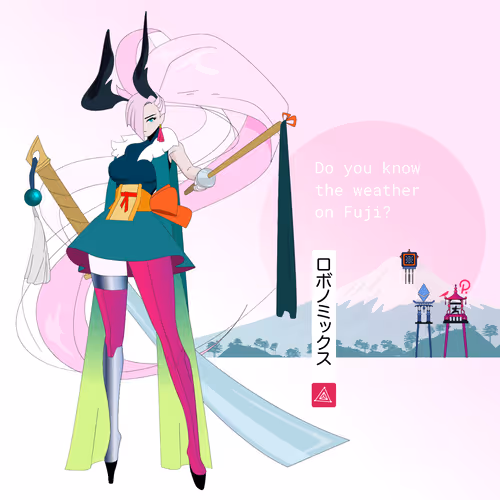 Item #88468676084604612041666003584121293223465502388402976991350933625668026499172 Media