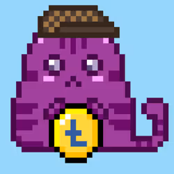 33025656823960356561507790945020345262477228740296063898566008137438793302017