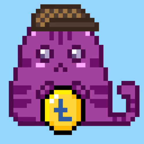 Item #33025656823960356561507790945020345262477228740296063898566008137438793302017 Media