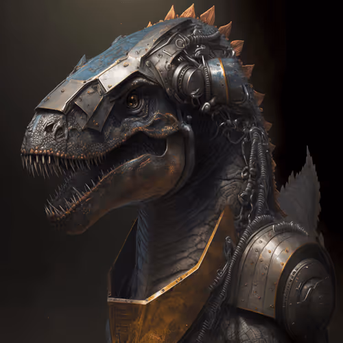 Item #83843975436584548212169665407777360393182779887457631947349364970491775811585 Media