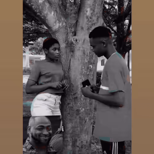 Untitled Collection #285623869