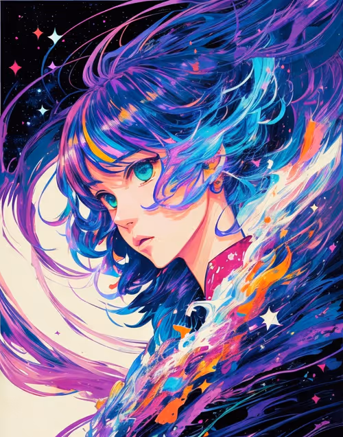 Item #112734530857144882359999642701628212224458434027144103607303888751788587845280 Media