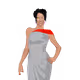 81126233947564625006597070654278833367953217117663887146966003892883034210305
