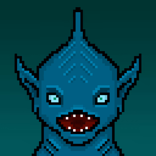 88214223159145198760930727890458143095795518095271315971211763090967693885441