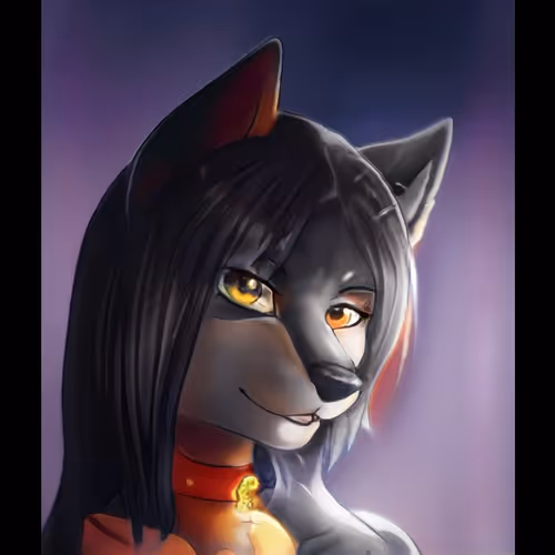 Item #59143267260550541074916621616265271500685679203651647419276233970480352067585 Media