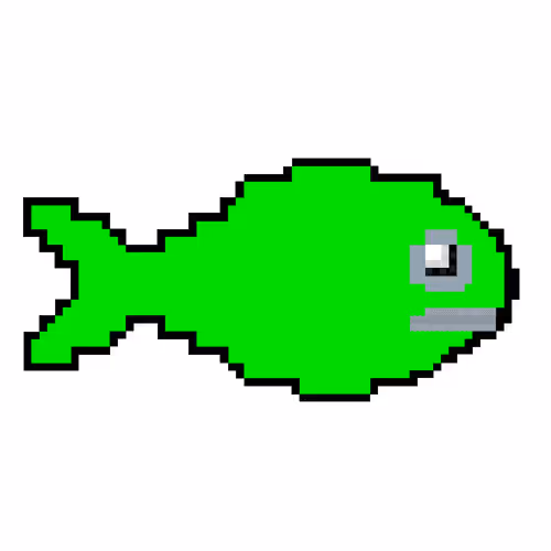 Item #51002051851663359110091908749392841888205238595345487590215709713206389768193 Media