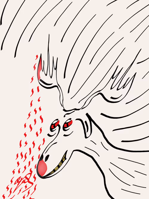 Item #47771411989873862453591093635316075925366844548041929319169620116821430501386 Media