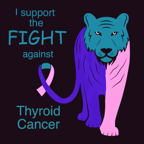 Item #69305815522282948401905192027926974897428998170457785932956285315077158045344 Media