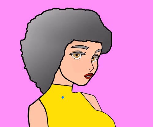 Item #14287384359669929049698761626060639044683535057173142678086604075965326819329 Media