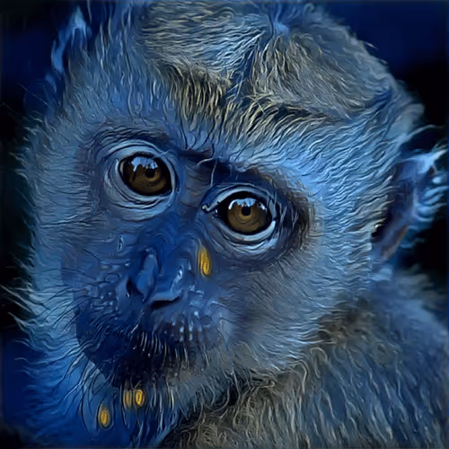 Item #57268700933115643080553031252325065086238895032956808612156434488414689034245 Media