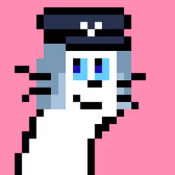 5109724248736834086321131752990434839127578956895670730941553110146489516033