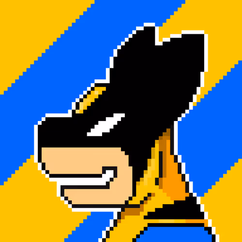 Item #111704928264191448225989320906938487102517888204899430079877414511252439302145 Media