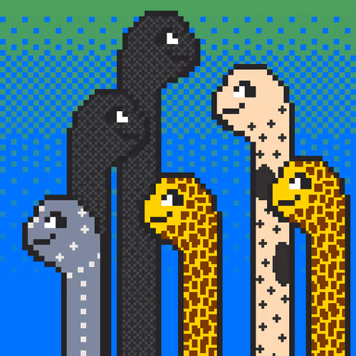 Item #6137356744851174108032033563909863415796931725570703455122955002284594954241 Media