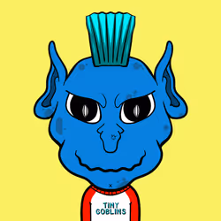 33015979600379404016732791303571348679144495572969273880351377657300563001345