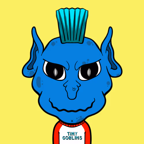 Item #33015979600379404016732791303571348679144495572969273880351377657300563001345 Media