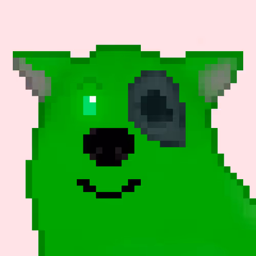 Item #8774758745297439285294503670162205680636641037772462086001032474806622093313 Media