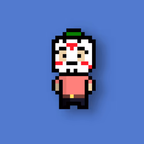 Item #80739684086283914899540330473723147570013666022775308459003514392089685131265 Media