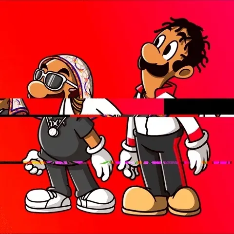 Item #27486400902495985240294042852775117457432274727710217616977196783400581595138 Media