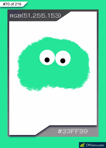 Item #111202939313193576420726733409321914344981810669327443606642040525739538776065 Media