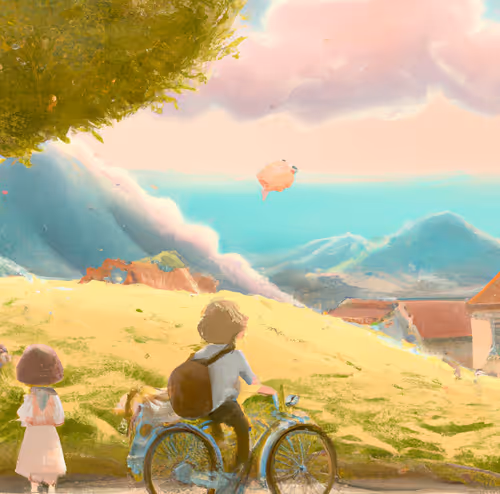 Item #103077134590768621953750924838413364203074670234917581559686993852547781885972 Media