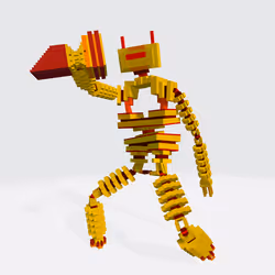 84484640929577298491739762422853648584721934493634705153905292608335115190273