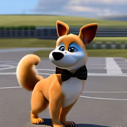 25835702114605025446764515139304142530836606710427727067846634709025231470657
