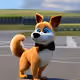 25835702114605025446764515139304142530836606710427727067846634709025231470657