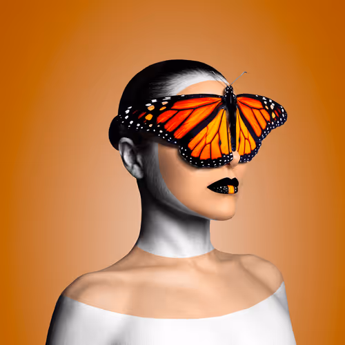 Item #78818084022244865161738071714937808548919018779502387399578968251225308397569 Media