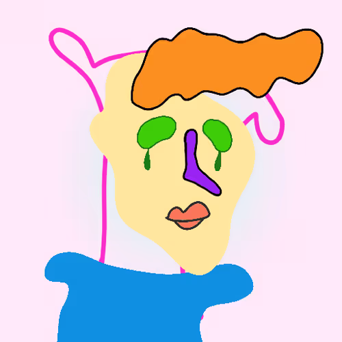 Item #26872358058409288922092772793980797356866740337015261070480001079506873876481 Media