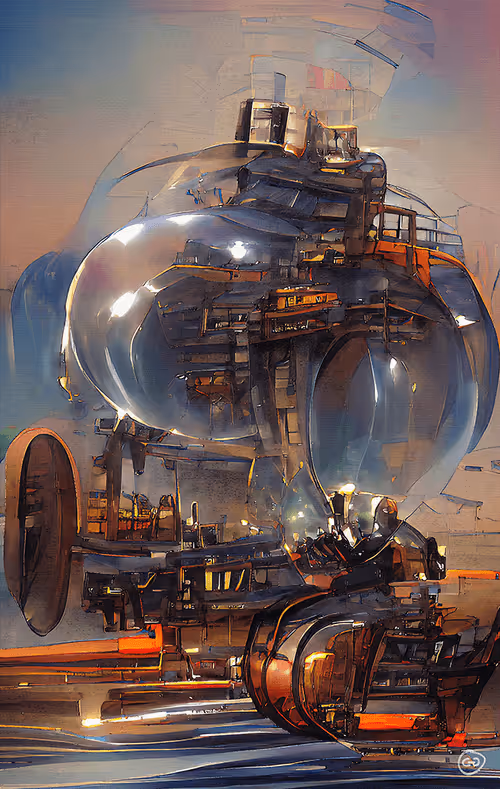 Item #94161997256084246223295982327439000396560477283648869931848765300669096656897 Media