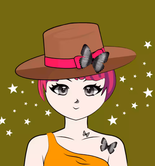 Item #71170484693665357435891816597097154218567513009867482837424903158765866450945 Media