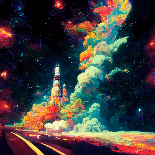 Item #102570897477894322460150680205721605001742311376363508847798703469000526921729 Media