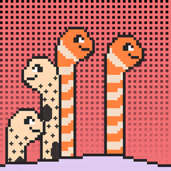 1229488867501773442635192203775116237976280684439272364776067156882361417729