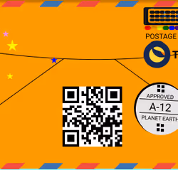 64722818131474948132063154953338826853395135749091549565324465921178222985217