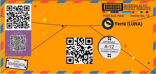 Item #64722818131474948132063154953338826853395135749091549565324465921178222985217 Media