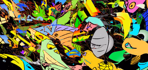 Item #9014892888264743428050996880452425346530032032796107823044974942066451677185 Media