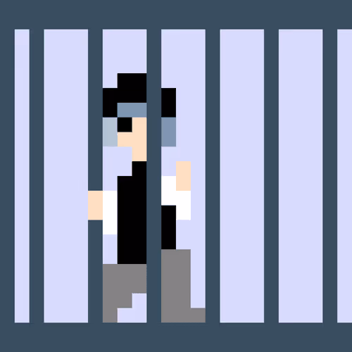 Item #67262670780246158388845253919046568669309538199468958045752253478076868984833 Media